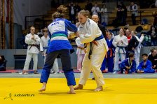 15.11.2025 Berger Nachwuchscup